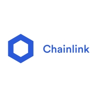 Развитие и будущее Chainlink: прогноз курса LINK на 2023-2031 годы