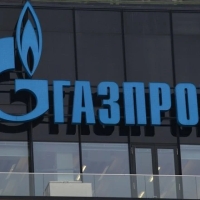 «Газпром» не подтверждает остановку поставок газа в Польшу