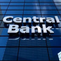 Центральные банки: Кто они и почему они так важны для глобальной финансовой системы?