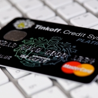 Оплата кредита с помощью карты Тинькофф: простые способы расчета