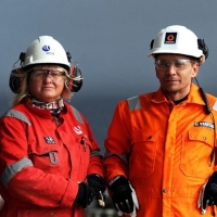 Норвежская нефтяная компания Equinor начинает процесс выхода из совместных предприятий с РФ