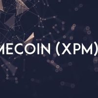 Primecoin (XPM): Криптовалюта с научным подходом