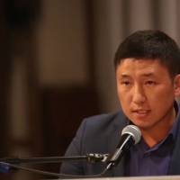 Депутат Кыргызстана предложил правительству разработать государственную криптовалюту