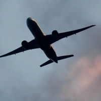Правительство утвердило порядок использования зарубежных самолетов