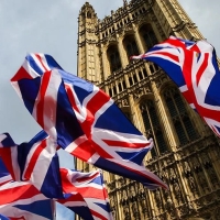 СМИ: Великобритания представит правила регулирования криптовалют в ближайшие недели