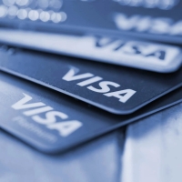 Visa планирует запустить бесплатные переводы по телефонному номеру