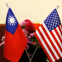 Тайвань и США подпишут первое соглашение в рамках нового торгового механизма