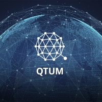 QTUM: Гибридная платформа блокчейна для промышленного применения