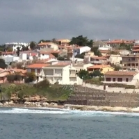 На Сардинии арестовали недвижимость российского олигарха