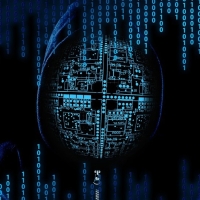 Хакеры, укравшие $197 млн в криптовалюте с DeFi-платформы Euler Finance, вышли на переговоры о возврате средств