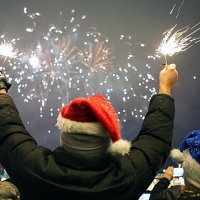 Россиян предупредили о штрафах в Новый год