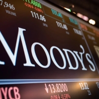 Moody’s: «Криптовалюты не помогут России избежать санкций»