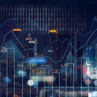 Технический анализ на рынке Форекс: ключевые аспекты и инструменты