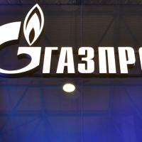 «Газпром» потребовал денег от Польши
