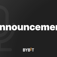 Биржа Bybit прекращает обработку банковских переводов в долларах США