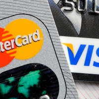 Госдума действует неадекватно принимая законопроект о Visa и MasterCard
