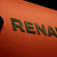 Российские активы Renault переходят в государственную собственность