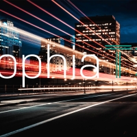 SophiaTX (SPHTX): Блокчейн для бизнес-процессов