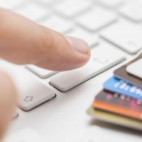 Как пополнить кредитную карту Сбербанка: различные способы и инструкции