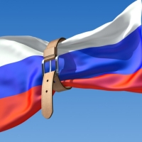 Австралия ввела санкции против россиян из-за керченского инцидента