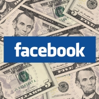 Facebook заявила о планах приобрести биржу Coinbase