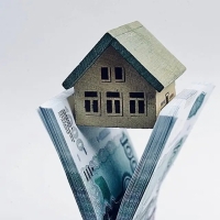 Сравнение ипотечных ставок: пошаговый гид по выбору выгодного кредита на жилье