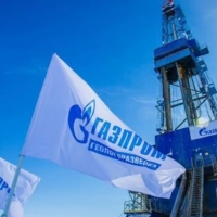 В «Газпроме» показали максимальный за пять лет суточный отбор газа
