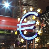 Европейская комиссия представит законопроект о цифровом евро в 2023 году