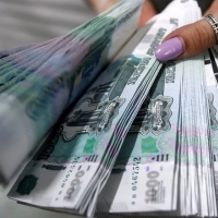 От валютного контроля освободят операции до 600 тыс. рублей