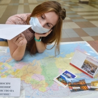 Россияне могут потерять деньги за пропавшие из-за пандемии туры
