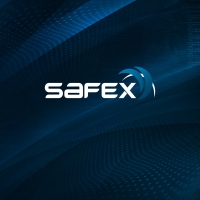 Safe Exchange Coin (SAFEX): Гарант приватности в крипто-торговле