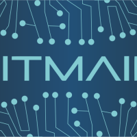 Bitmain в ходе IPO планирует привлечь 18 млрд долларов