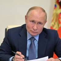 Путин поручил проработать выплаты пенсий бездомным россиянам
