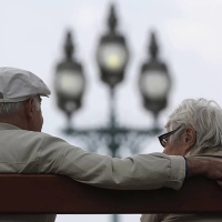 Пенсионеров ожидают две важные прибавки к пенсии