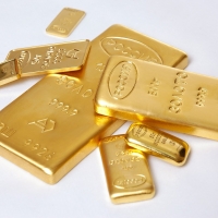 Инвестиции в благородный металл: как приобрести золото в Сбербанке