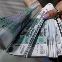 До ₽130 тысяч: в РФ предложили ввести новую разовую выплату