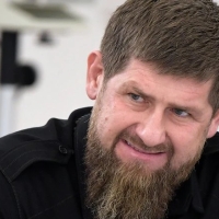 Профессор МГУ оценила слова Кадырова о тратах на Чечню