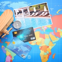 Информирование банка о поездке за границу: снижение рисков и сохранение доступа к средствам