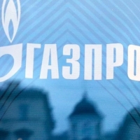 «Газпром» модернизирует ПО на газопроводе Ямал — Европа
