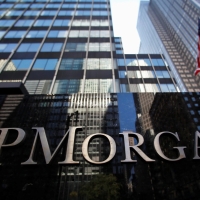 JP Morgan обработал российский платеж по евробондам