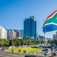 Южноафриканский регулятор предупредил об отсутствии лицензии у бирж FTX и ByBit