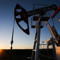 США могут попросить Эр-Рияд увеличить объемы добычи нефти
