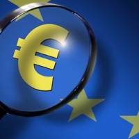 В январе годовая инфляция в еврозоне ускорилась до 5,1%
