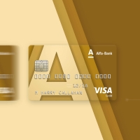 Виртуальные карты Альфа-Банка: удобство и безопасность для ваших онлайн-покупок