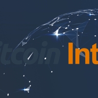 Bitcoin Interest (BCI): Преимущества начисления процентов в мире криптовалют