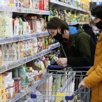 Россиян предупредили о новой волне инфляции