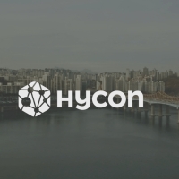 Hycon (HYC): Масштабируемая криптовалюта с перспективами развития