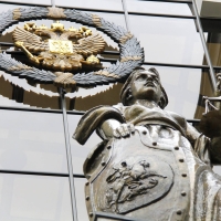 Верховный суд РФ запретил банкам взимать повышенные комиссии