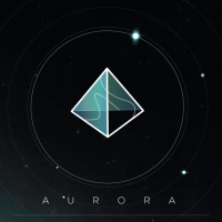 Разбираемся с криптовалютой Aurora (AOA): особенности, перспективы и возможности для инвесторов
