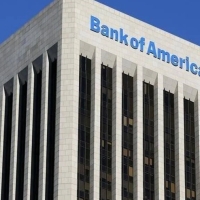Bank of America не видит предпосылок для наступления криптозимы